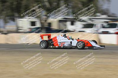 media/Nov-05-2023-CalClub SCCA (Sun) [[4ca13f3dad]]/Group 6/Sunset (Qual)/